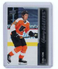 Cam York 2021-22 Upper Deck Young Guns #243 Philadelphia Flyers