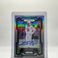 2023 Panini Prizm BJ Ojulari Silver Prizm Auto #301 Cardinals Rookie RC