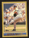 1998 Topps Hideo Nomo #167 Los Angeles Dodgers