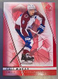 2022-23 SP Authentic Limited Red Cale Makar Colorado Avalanche #82 - Avalanche🔥