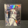 2020 TOPPS CHROME REFRACTOR RONALD ACUNA JR  #112 ATLANTA BRAVES