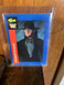 1991 classic wwf undertaker #64