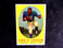 1958 TOPPS #75 JOHN HENRY JOHNSON IN NRMT+++CONDITION..DETROIT LIONS.HOFAMER