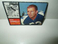 MIKE CONNELLY 1962 Vintage FOOTBALL CARD Topps #44 DALLAS COWBOYS Rookie Rc VG