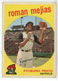 1959 Topps Roman Mejias Pittsburgh Pirates #218