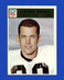 1966 Philadelphia Set-Break #155 Clendon Thomas EX-EXMINT *GMCARDS*