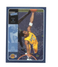 (1) Kobe Bryant RARE Ultimate Victory 2000-01 #26 Hall of Famer RIP