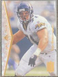 Tony Boselli 1995 Upper Deck SP Rookie Card #147 RC Jaguars Jags USC