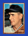 1962 Topps Set-Break #574 Dean Stone EX-EXMINT *GMCARDS*