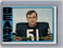 1972 Topps #170 Dick Butkus Chicago Bears