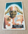 1955 Bowman John Henry Johnson #42 RC HoF San Francisco 49ers