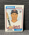 2023 Topps Heritage Jermaine Palacios RC #390