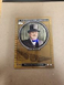 2007 Topps #DS26 Winston Churchill Distinguished Service