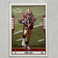 FRANK GORE ROOKIE 2005 DONRUSS SCORE #367 SAN FRANCISCO 49ers