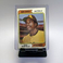 1974 Topps #456 - Dave Winfield San Diego Padre Rookie Card