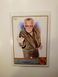 Stan Lee 2011 Topps Allen & Ginter #274 Founder Of Marvel Comics 