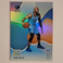 2018-19 Panini Status Basketball Jevon Carter Rookie Card #163