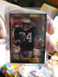 1991 Wild Card - #108 Bo Jackson