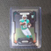 2023 Panini Prizm De'Von Devon Achane Rookie Card RC #365 Miami Dolphins Base