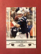 2008 Playoff Prestige Tom Brady #56 - Patriots