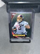 2010 Topps Chrome Trent Williams Rookie #C102 49ers NFL Redskins RC NM+