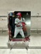 2022 Bowman Chrome Elly De La Cruz 1st Prospect #BCP50 Reds (A)