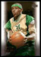 2003-04 Upper Deck Box Set LeBron James Rookie Cavaliers #1 C23