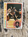 1978-79 Topps - #45 Earl Monroe