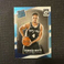 Derrick White 2017-18 Donruss Optic #172 Rated Rookie RC Spurs Celtics