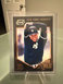 1996 Pinnacle Summit - #171 Derek Jeter