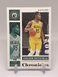 2021-22 Panini Chronicles Draft Picks - #10 Davion Mitchell (RC)