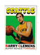 1971 Topps #119 Barry Clemens Seattle Supersonics Very Nice Condition 