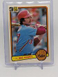 1983 DONRUSS #168 MIKE SCHMIDT PHILLIES NM-MT