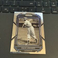 2023 Panini Prizm - #293 Buck Leonard - Homestead Grays