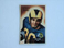 HIGH GRADE 1955 Bowman #43 Tom Fears  Rams  MINT - 