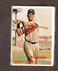 1957 Topps HARRY SIMPSON #225    [VG-EX]