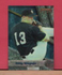 1994 Bowman's Best - BILLY WAGNER - Rookie Card #19 - Bowman RC