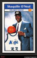 1992-93 Panini Stickers #1 Shaquille O'Neal ORLANDO MAGIC RC ROOKIE