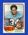 1976 Topps Set-Break #514 Jim Braxton NM-MT OR BETTER *GMCARDS*