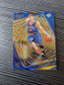 2015-16 Panini Revolution - Rookies #133 Kristaps Porzingis (RC)