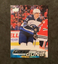 2022-23 Upper Deck Series 1 JEFF MALOTT Young Guns RC #247 Winnipeg Jets