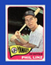 1965 Topps Set-Break #369 Phil Linz NR-MINT *GMCARDS*