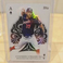 2023 Topps Series 1 - All Aces #AA-21 Stephen Strasburg Washington Nationals 