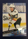 2020-21 UPPER DECK YOUNG GUNS Rookie PEYTON KREBS #239 BUFFALO SABRES