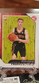 2018-19 Panini NBA Hoops - #266 Kevin Huerter (RC)