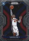 2020-21 Panini Prizm - #284 Saddiq Bey RC - Pistons