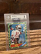 🏈🏈Jerry Rice 1986 Topps Rookie card HOFer- San Francisco 49ers #161 🏈🏈