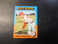 1975  TOPPS CARD#96   MIKE COSGROVE   ASTROS     NM+