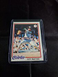 1978 TOPPS BASEBALL #393 TIPPY MARTINEZ BALTIMORE ORIOLES NRMT-MT L@@K!!!