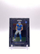 2022 PANINI PRIZM AIDAN HUTCHINSON ROOKIE CARD RC DETROIT LIONS #340